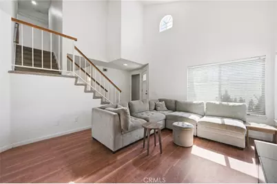 2953 N Orange, Rialto, CA 92377 - Photo 8