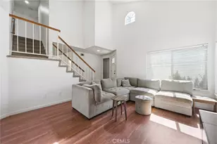2953 N Orange, Rialto, CA 92377 - Photo 8