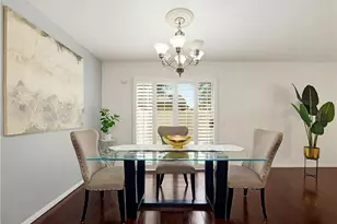 1047 W Francis, Ontario, CA 91762 - Photo 4