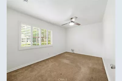 1047 W Francis #A, Ontario, CA 91762 - Photo 22