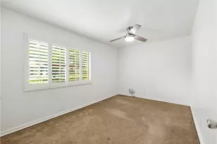 1047 W Francis, Ontario, CA 91762 - Photo 22