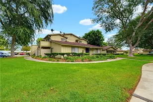 1047 W Francis, Ontario, CA 91762 - Photo 2