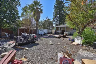 2999 Casa Loma Dr, San Bernardino, CA 92404 - Photo 26
