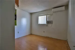 2999 Casa Loma Dr, San Bernardino, CA 92404 - Photo 16