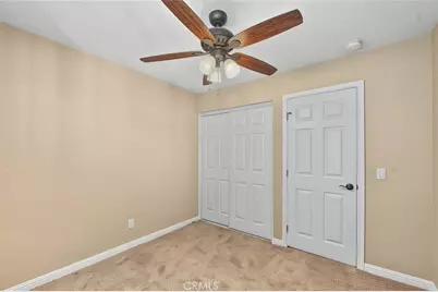 1417 Fox Run, Corona, CA 92882 - Photo 26