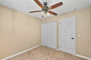 1417 Fox Run, Corona, CA 92882 - Photo 26