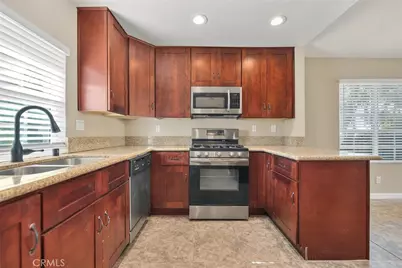 1417 Fox Run, Corona, CA 92882 - Photo 12