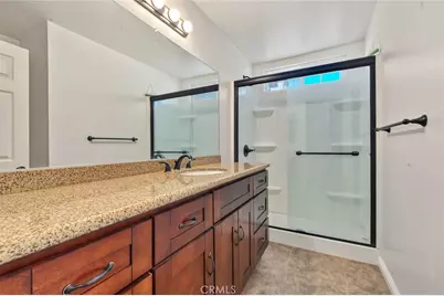 1417 Fox Run, Corona, CA 92882 - Photo 22