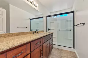 1417 Fox Run, Corona, CA 92882 - Photo 22