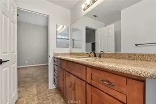 1417 Fox Run, Corona, CA 92882 - Photo 24