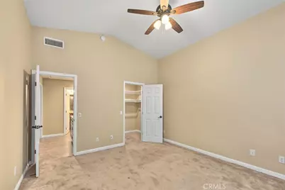 1417 Fox Run, Corona, CA 92882 - Photo 20