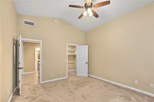 1417 Fox Run, Corona, CA 92882 - Photo 20