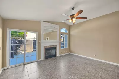 1417 Fox Run, Corona, CA 92882 - Photo 8