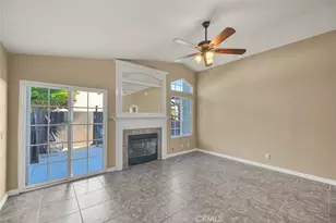 1417 Fox Run, Corona, CA 92882 - Photo 8