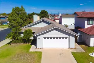 1417 Fox Run, Corona, CA 92882 - Photo 32