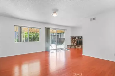 966 N Charter, Covina, CA 91724 - Photo 4