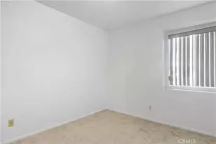 966 N Charter, Covina, CA 91724 - Photo 18