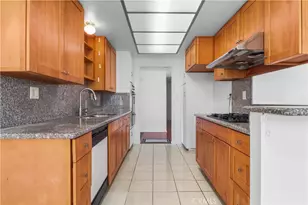 966 N Charter, Covina, CA 91724 - Photo 8