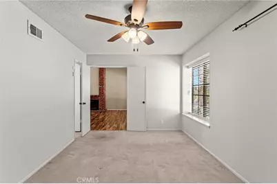 719 Santa Rosa Court, San Dimas, CA 91773 - Photo 16