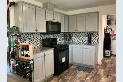 12700 Elliott #223, El Monte, CA 91732 - Photo 12