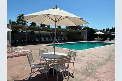 12700 Elliott #223, El Monte, CA 91732 - Photo 28