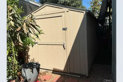 12700 Elliott #223, El Monte, CA 91732 - Photo 22