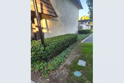 607 Briarwood, San Dimas, CA 91773 - Photo 2