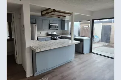 607 Briarwood, San Dimas, CA 91773 - Photo 8