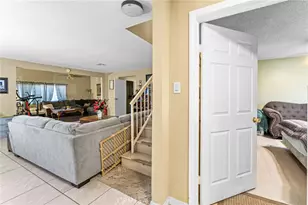 698 W Phillips, Pomona, CA 91766 - Photo 8
