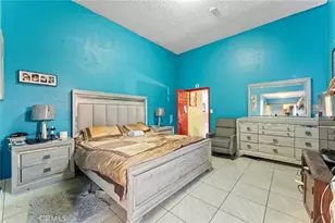 698 W Phillips, Pomona, CA 91766 - Photo 10