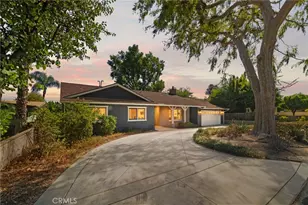 7547 Alta Cuesta Dr, Rancho Cucamonga, CA 91730 - Photo 2