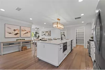 7547 Alta Cuesta Drive, Rancho Cucamonga, CA 91730 - Photo 12