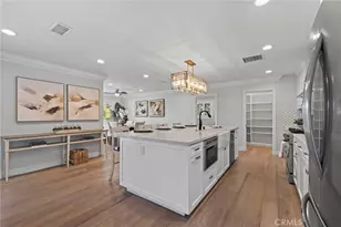 7547 Alta Cuesta Dr, Rancho Cucamonga, CA 91730 - Photo 12