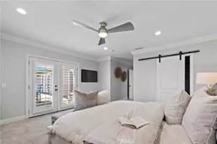 7547 Alta Cuesta Dr, Rancho Cucamonga, CA 91730 - Photo 20