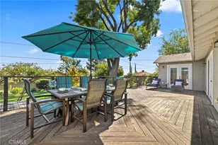 7547 Alta Cuesta Dr, Rancho Cucamonga, CA 91730 - Photo 34
