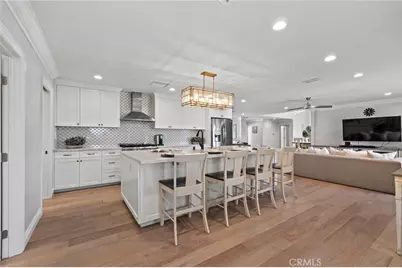 7547 Alta Cuesta Drive, Rancho Cucamonga, CA 91730 - Photo 14