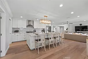7547 Alta Cuesta Dr, Rancho Cucamonga, CA 91730 - Photo 14