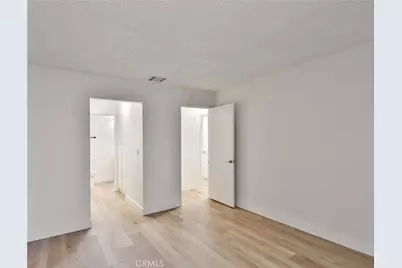 1683 Pumalo Street, San Bernardino, CA 92404 - Photo 62
