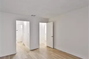 1683 Pumalo St, San Bernardino, CA 92404 - Photo 62