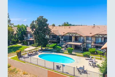 1683 Pumalo Street, San Bernardino, CA 92404 - Photo 16