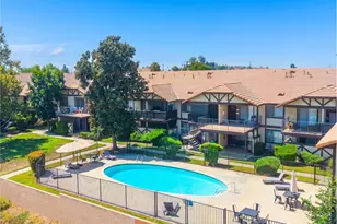 1683 Pumalo St, San Bernardino, CA 92404 - Photo 16