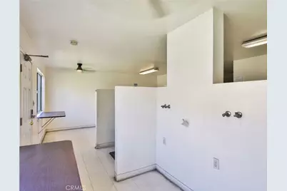 1683 Pumalo Street, San Bernardino, CA 92404 - Photo 50