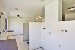 1683 Pumalo St, San Bernardino, CA 92404 - Photo 50