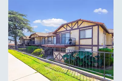 1683 Pumalo Street, San Bernardino, CA 92404 - Photo 4