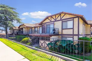 1683 Pumalo St, San Bernardino, CA 92404 - Photo 4