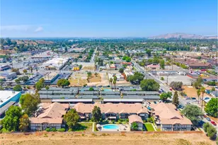 1683 Pumalo St, San Bernardino, CA 92404 - Photo 72