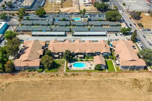 1683 Pumalo St, San Bernardino, CA 92404 - Photo 74