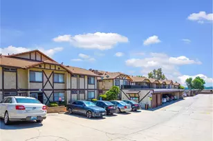 1683 Pumalo St, San Bernardino, CA 92404 - Photo 20