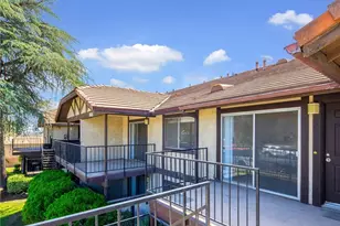 1683 Pumalo St, San Bernardino, CA 92404 - Photo 10