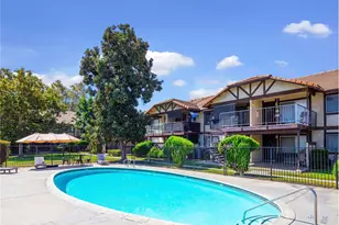 1683 Pumalo St, San Bernardino, CA 92404 - Photo 46